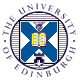 U. Edinburgh home page